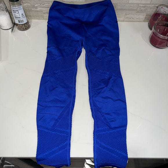 Leggings - Picture 2 of 3